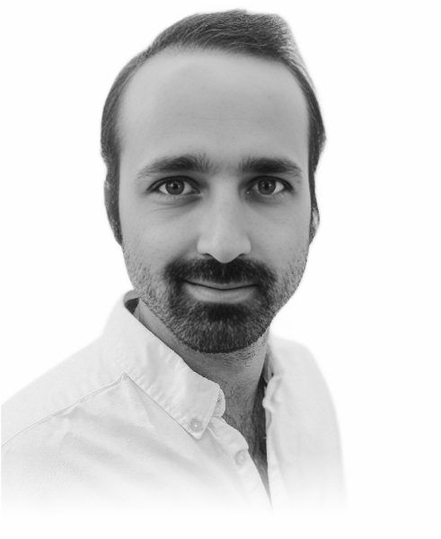 Pablo Ferrer Franco